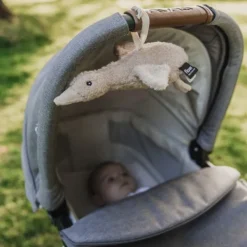 Flow Amsterdam Comforter On The Go Liva Oat><noscript><img width=