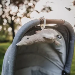 Flow Amsterdam Comforter On The Go Liva Oat><noscript><img width=