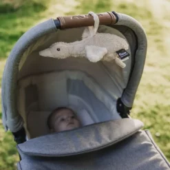 Flow Amsterdam Comforter On The Go Liva Oat><noscript><img width=