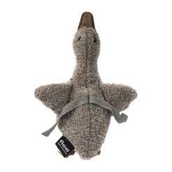 Flow Amsterdam Comforter On The Go Liva Oat><noscript><img width=