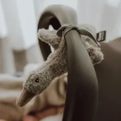 Flow Amsterdam Comforter On The Go Liva Oat><noscript><img width=