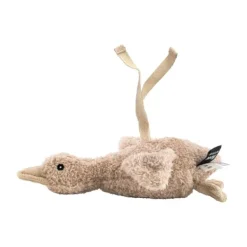 Flow Amsterdam Comforter On The Go Liva Oat><noscript><img width=