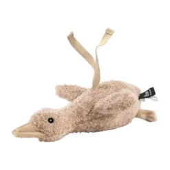 Flow Amsterdam Comforter On The Go Liva Oat><noscript><img width=