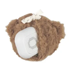 Flow Amsterdam Hartslagknuffel On The Go Lou Brown><noscript><img width=