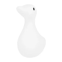 Flow Amsterdam Liva Light> Nachtlampen