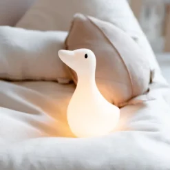 Flow Amsterdam Liva Light><noscript><img width=