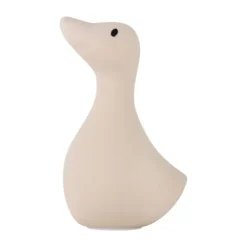 Flow Amsterdam Liva Light><noscript><img width=