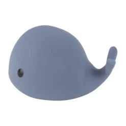 Flow Amsterdam Nachtlamp Moby White> Nachtlampen