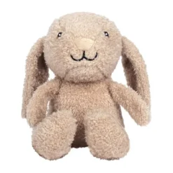 Flow Amsterdam Night Light Plush Milo> Nachtlampen