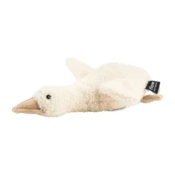 Flow Amsterdam Night Light Plush Liva> Nachtlampen