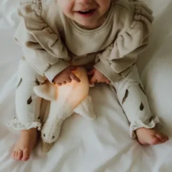 Flow Amsterdam Night Light Plush Liva><noscript><img width=