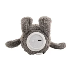 Flow Amsterdam Night Light Plush Lou><noscript><img width=