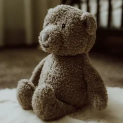 Flow Amsterdam Night Light Plush Lou><noscript><img width=