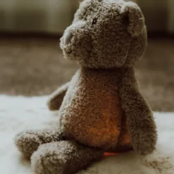 Flow Amsterdam Night Light Plush Lou><noscript><img width=