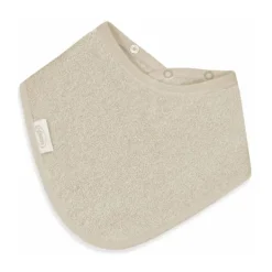 Funnies Bandana Slab Uni Sandstone Grey> Slabben