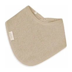 Funnies Bandana Slab Uni Sandstone Grey><noscript><img width=
