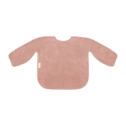 Funnies Mouwslab Uni Cream><noscript><img width=