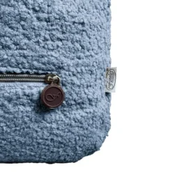 Funnies Rugzakje - Teddy - Blue> Rugzakken