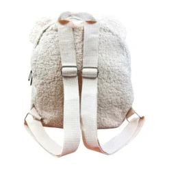 Funnies Rugzakje - Teddy - Blue><noscript><img width=