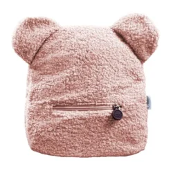 Funnies Rugzakje - Teddy - Blue><noscript><img width=