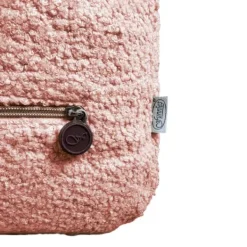 Funnies Rugzakje - Teddy - Blue><noscript><img width=