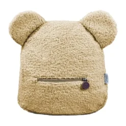 Funnies Rugzakje - Teddy - Blue><noscript><img width=