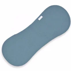 Funnies Spuugdoek Uni Stone Green> Mutsjes