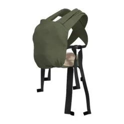 Gangarru Carriers Draagzak Maxi Green> Rugdragers|Buikdragers