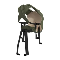 Gangarru Carriers Draagzak Maxi Green><noscript><img width=