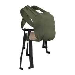 Gangarru Carriers Draagzak Maxi Green><noscript><img width=