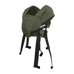 Gangarru Carriers Draagzak Maxi Green><noscript><img width=