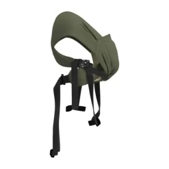 Gangarru Carriers Mini Draagzak><noscript><img width=