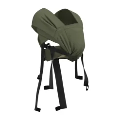 Gangarru Carriers Mini Draagzak><noscript><img width=