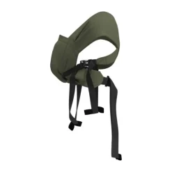 Gangarru Carriers Mini Draagzak><noscript><img width=