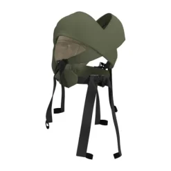 Gangarru Carriers Mini Draagzak><noscript><img width=