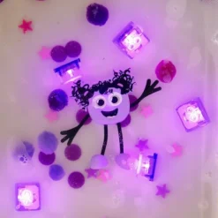Glo Pals Characters Light Up Lumi Purple><noscript><img width=