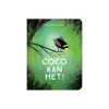 Gottmer Coco kan het! Kartonboekje> Boeken