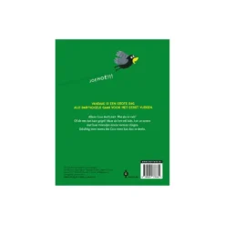 Gottmer Coco kan het! Kartonboekje> Boeken