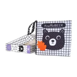 Gottmer KnuffelBEER> Boeken