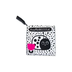 Gottmer Knuffelbeestje> Boeken