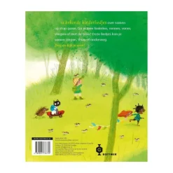 Gottmer Liedjesboek - En we gaan nog niet naar huis> Boeken