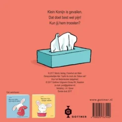 Gottmer Nog Even Een Kusje Erop> Boeken