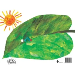 Gottmer Rupsje Nooitgenoeg Grote Editie> Boeken