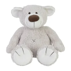 Happy Horse Bear Baggio No.1 22 cm> Pluche / Knuffels|Knuffeldoekjes