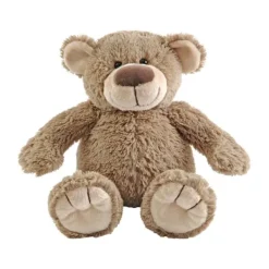 Happy Horse Bear Bella No.2 30 cm> Pluche / Knuffels