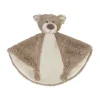 Happy Horse Bear Bella Tuttle 29 cm> Knuffeldoekjes