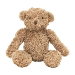 Happy Horse Bear Bruno No. 1 21 cm> Pluche / Knuffels