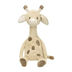 Happy Horse Big Giraffe Gus - 75 cm> Pluche / Knuffels