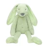 Happy Horse Big Recycled Rabbit Richie - 58 cm - Pistachio> Pluche / Knuffels