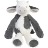 Happy Horse Cow Casper No.1 28 cm> Pluche / Knuffels